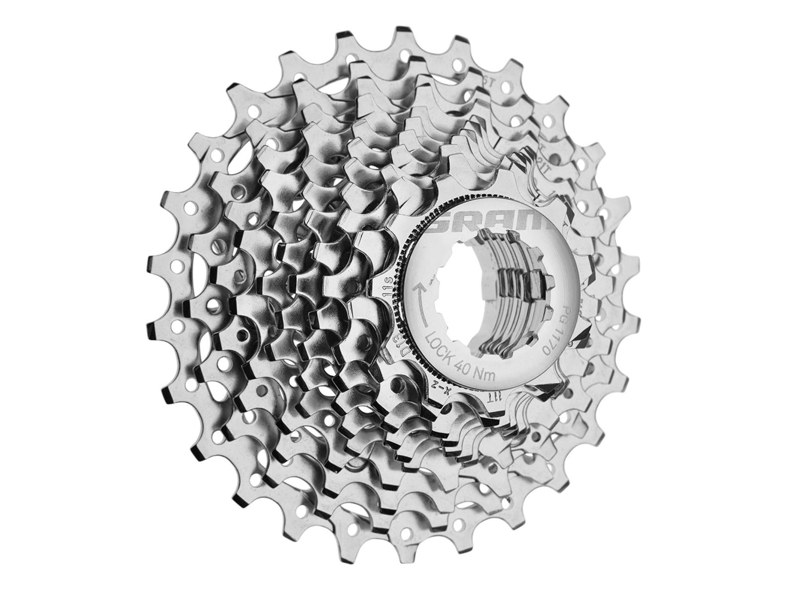 Sram Cassette Pg1170