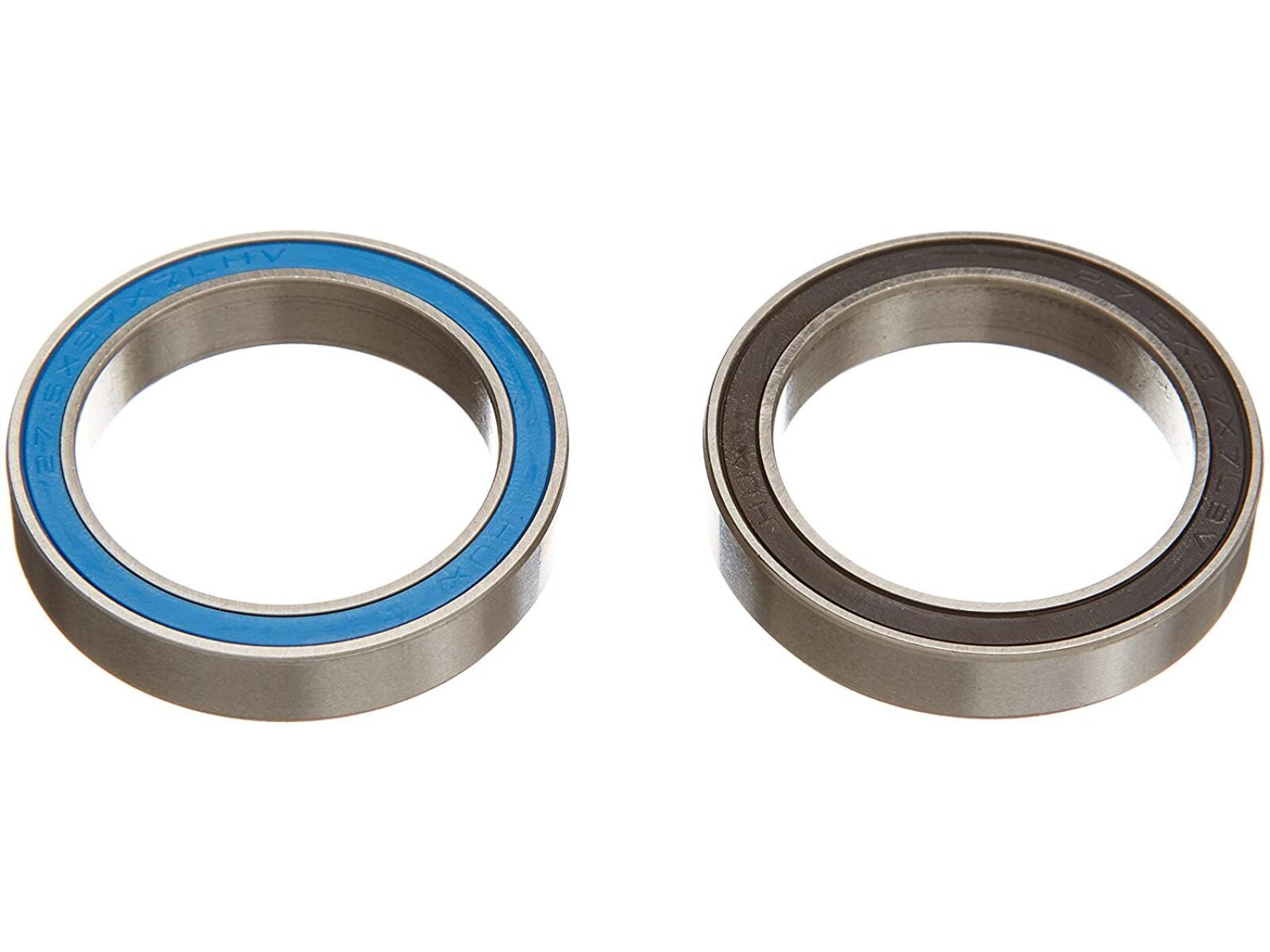 Sram Wheel Hub Bearings