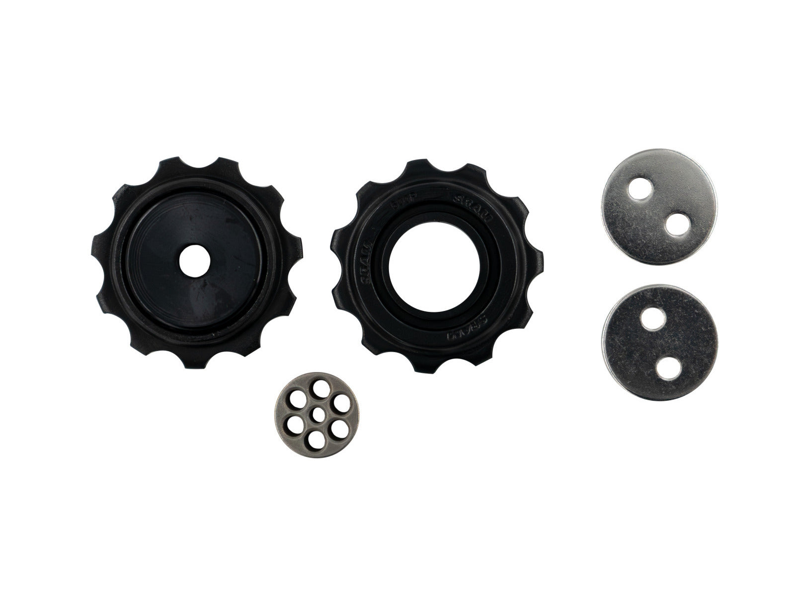 Sram X.9 Pulley Set