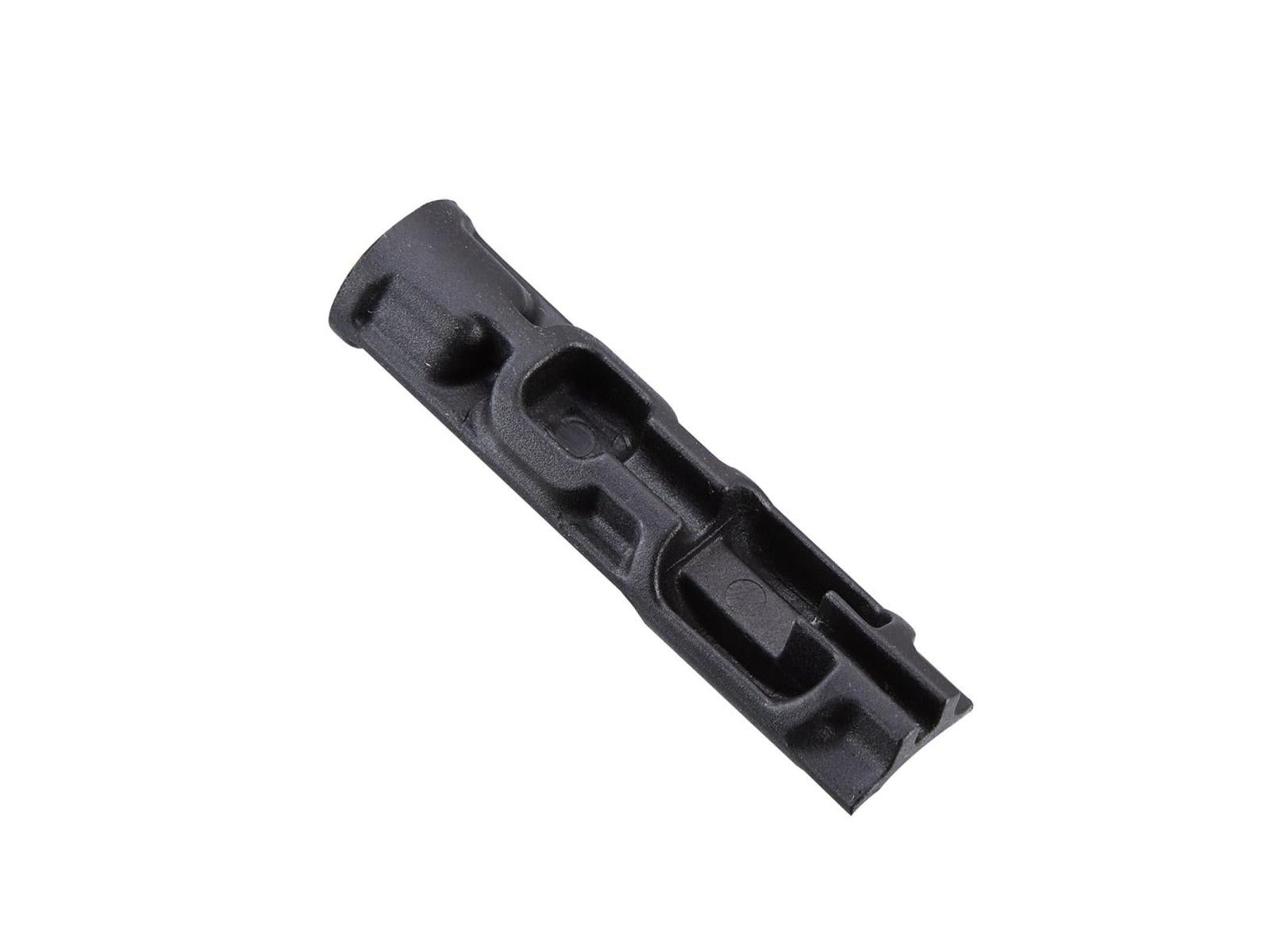 Sram Tool Lever Internals Guide