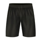 Softee Origen Shorts Blanco