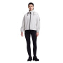 Ice Peak Soft Shell Jacket Women