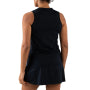Sjeng Sports Tennis Singlet Women