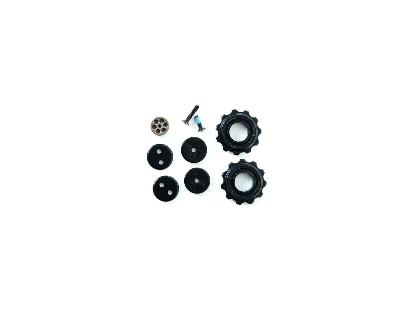 Sram Pulley Set X4 Sx4