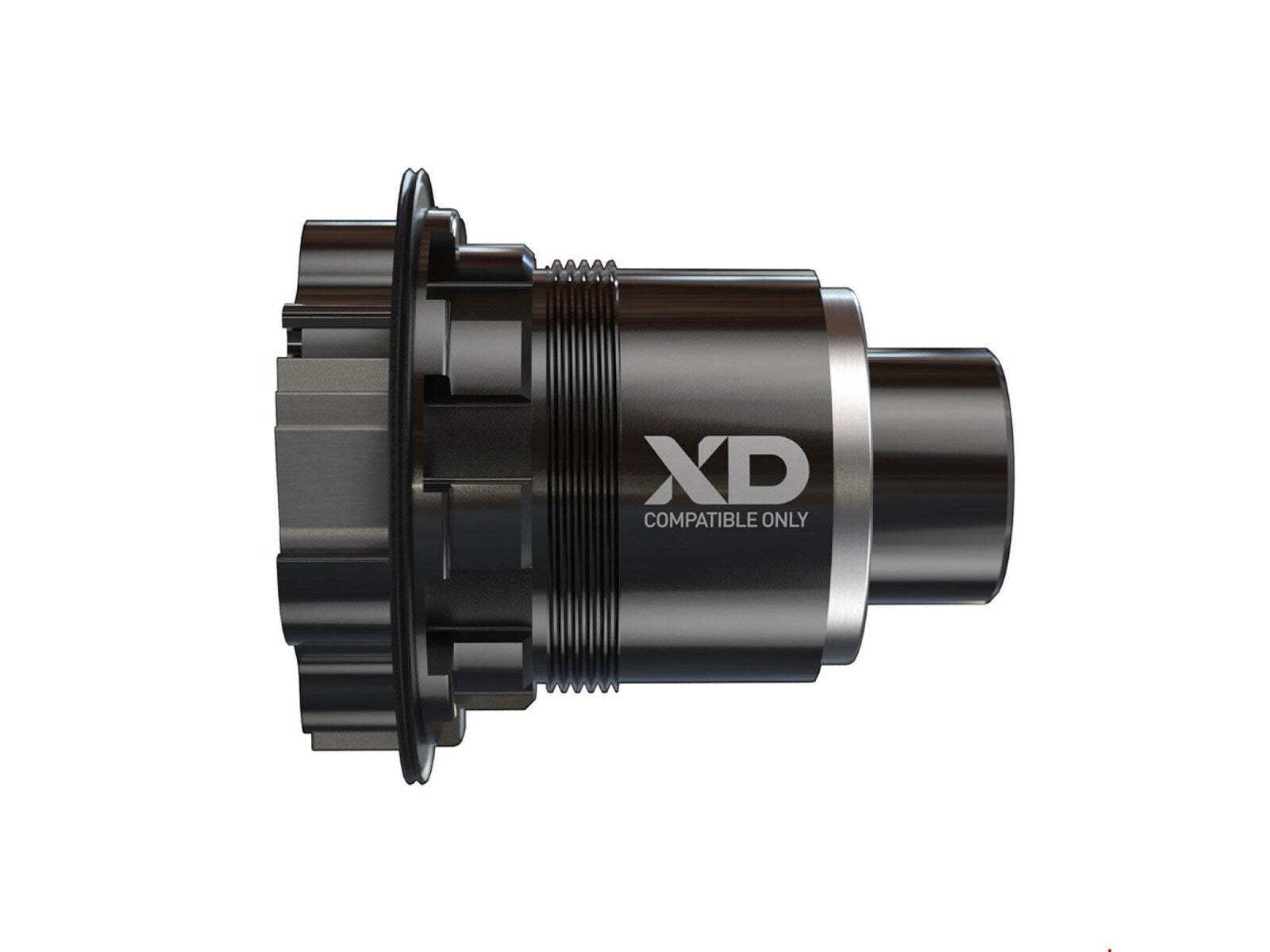 Sram Wheel Freehub Kit - Mth-746