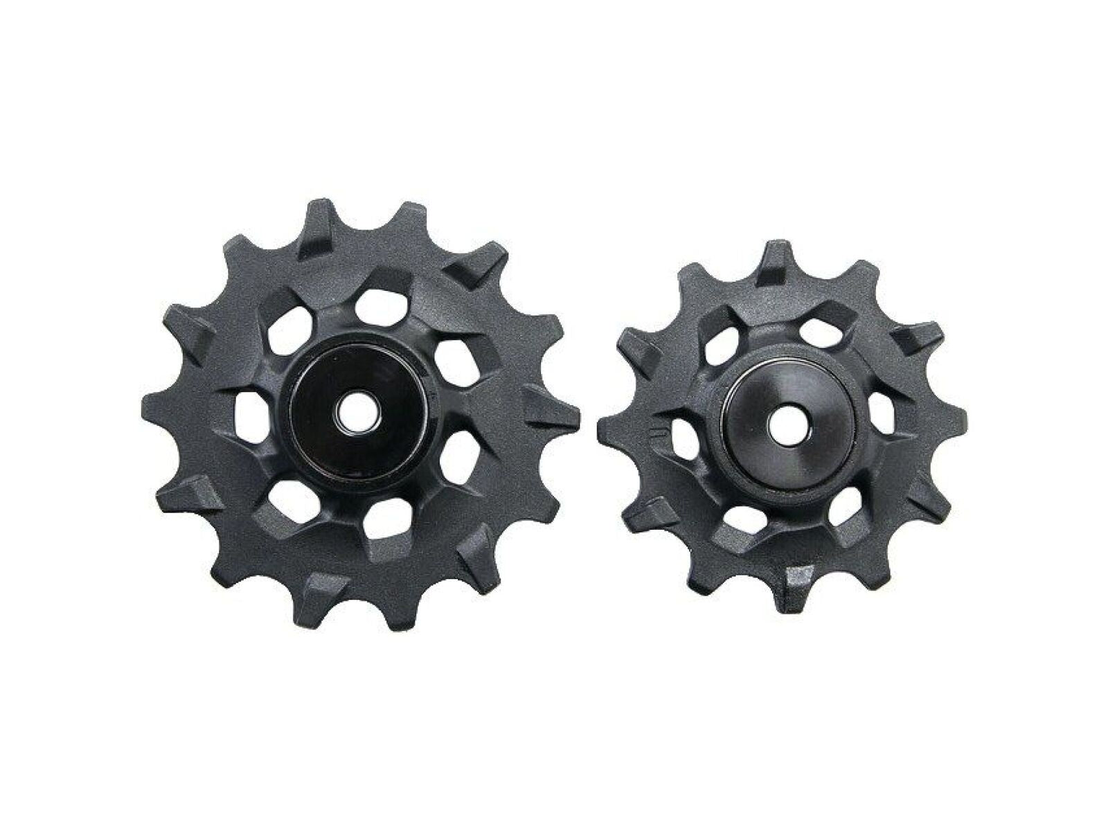 Sram Rear Derailleur Pulley Kit Gx