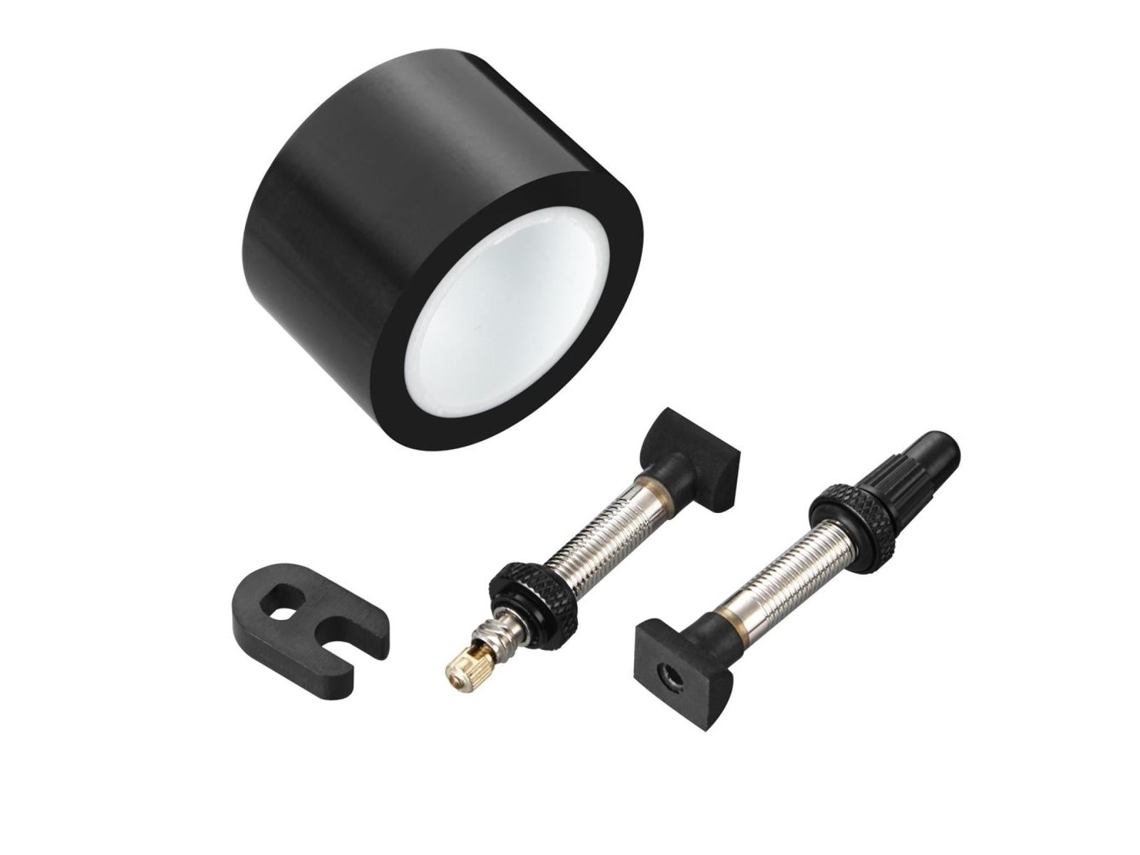 Sram Tubeless Kit