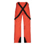 Protest Men's Ski/snowboard Pants