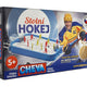 Ľadový hokej