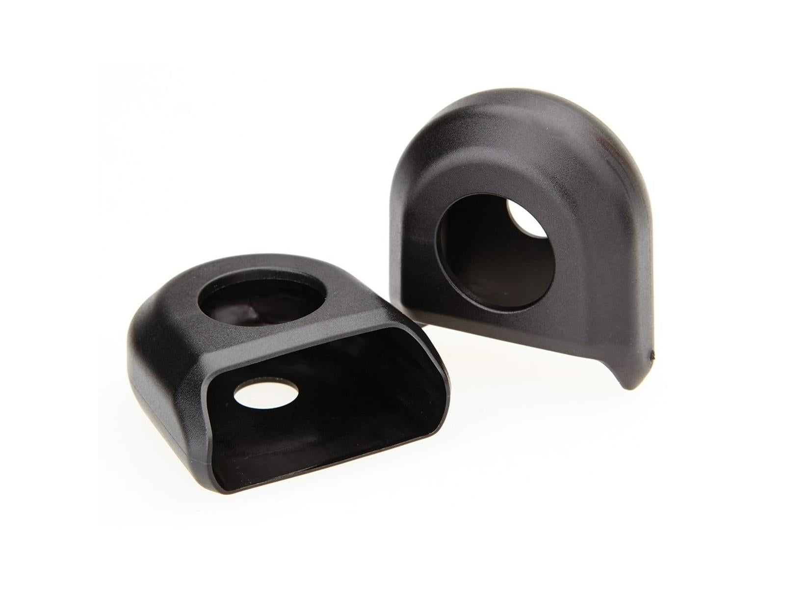 Sram Crankarm Guard Black