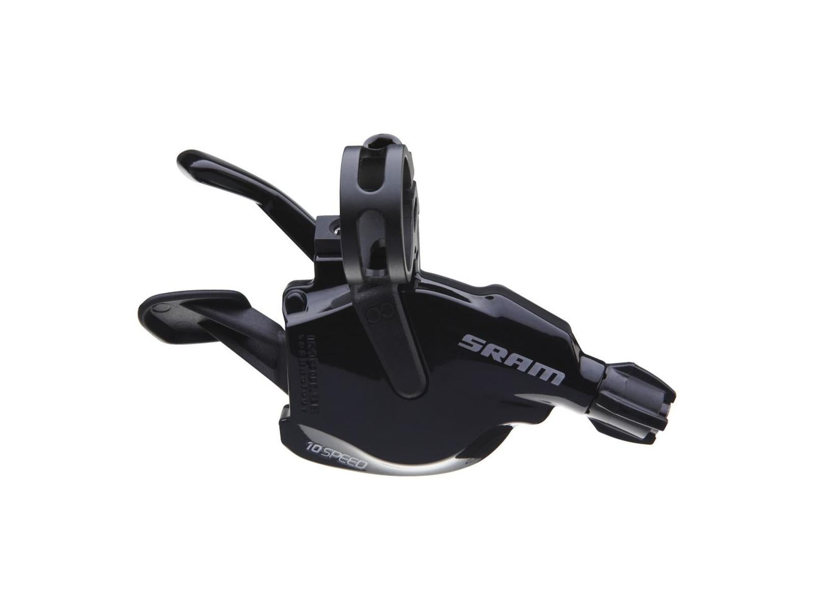 Sram Trigger Set S-700 Black