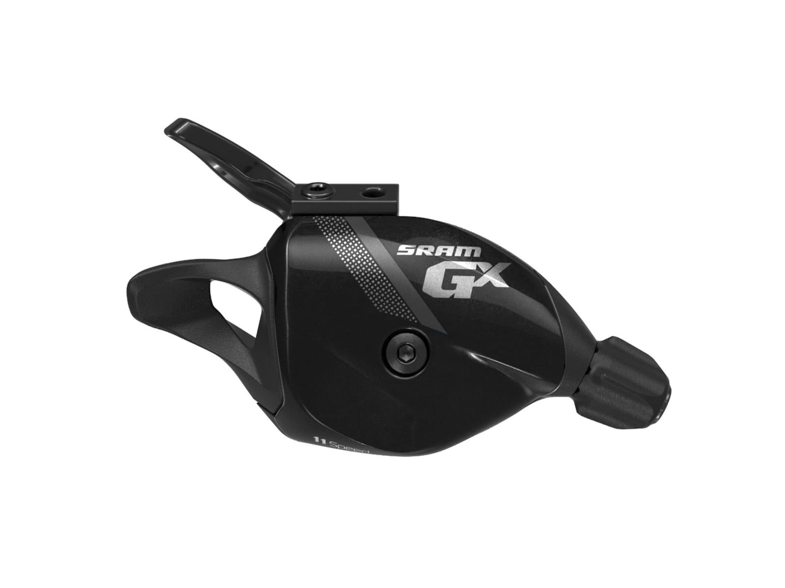 Sram Trigger Gx 2x11 Black