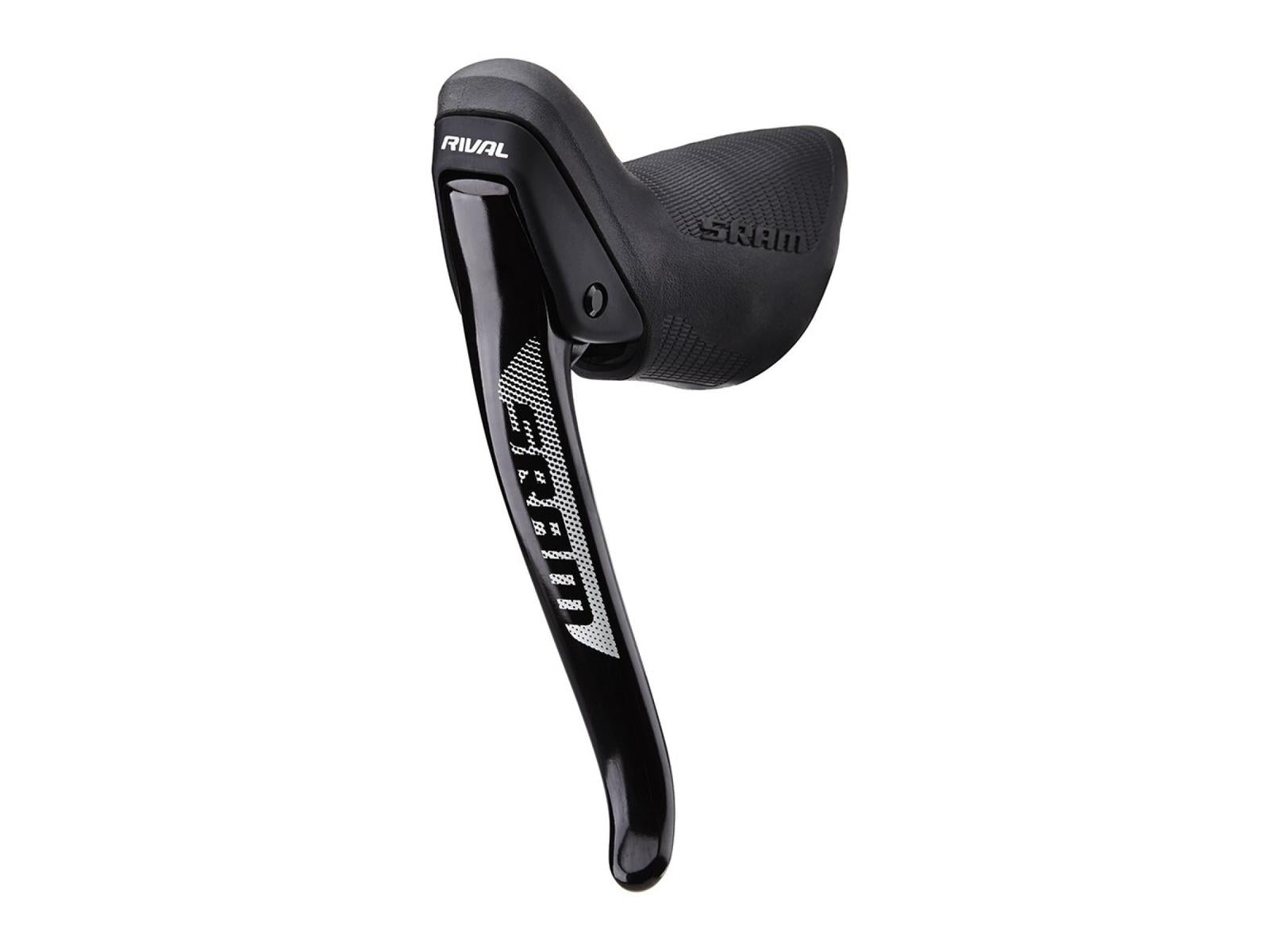 Sram Brake Lever Rival 1