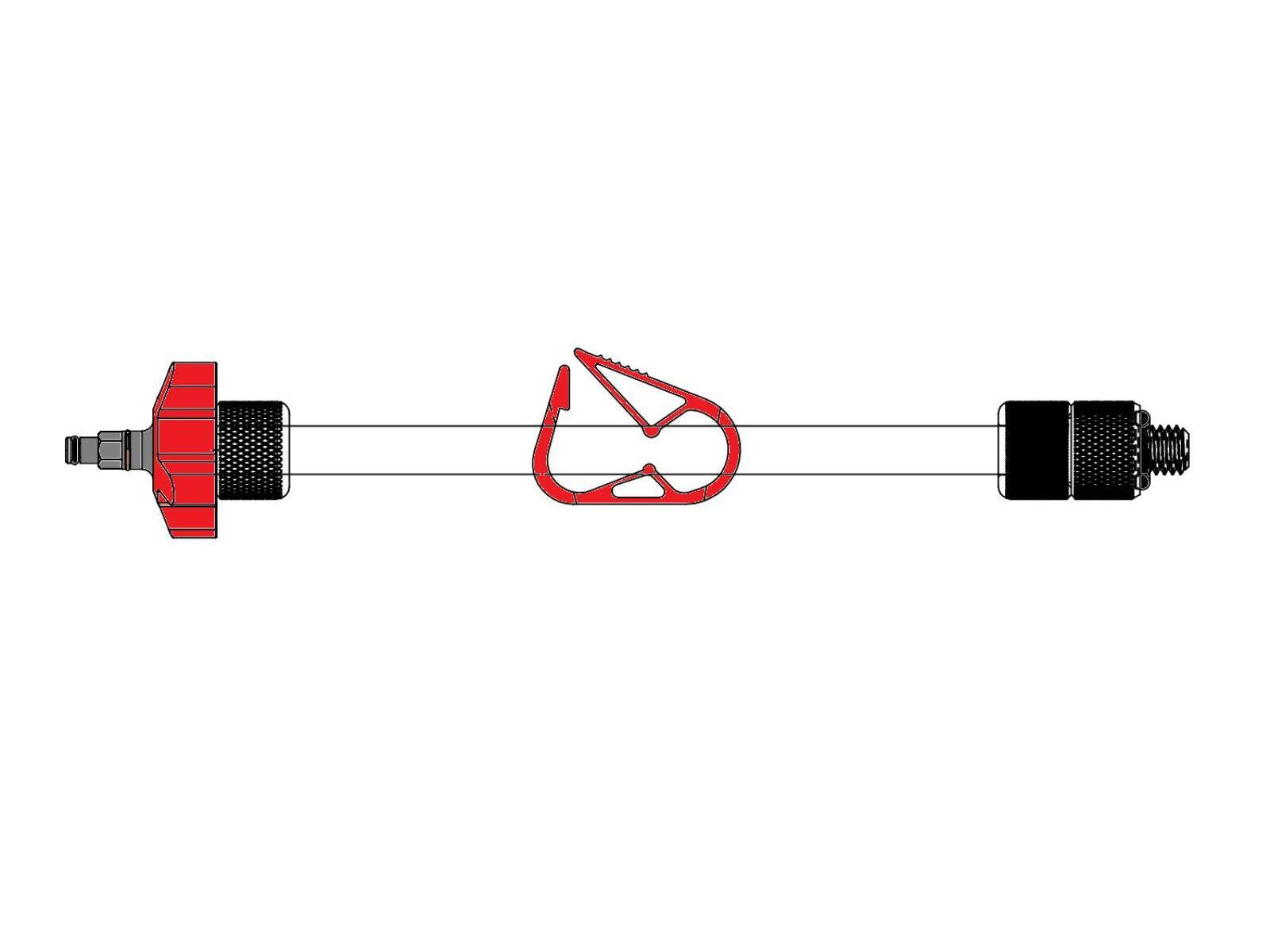 Sram Bleeding Edge Tool