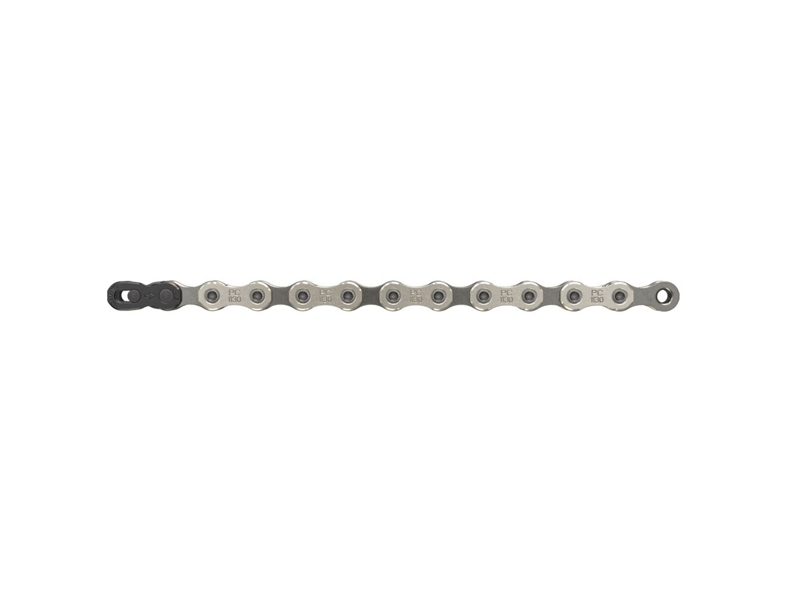 Sram Chain Pc-1130 11-speed Silver