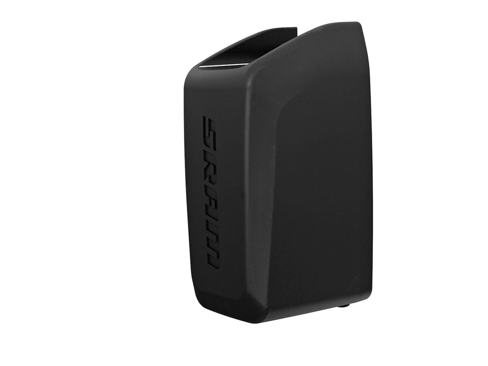 Sram Axs Battery Eagle/t-type/axs/etap/reverb Axs/flight Attendant Black