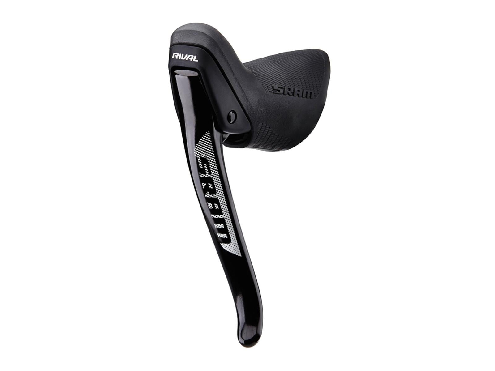 Sram Brake Lever Rival 1