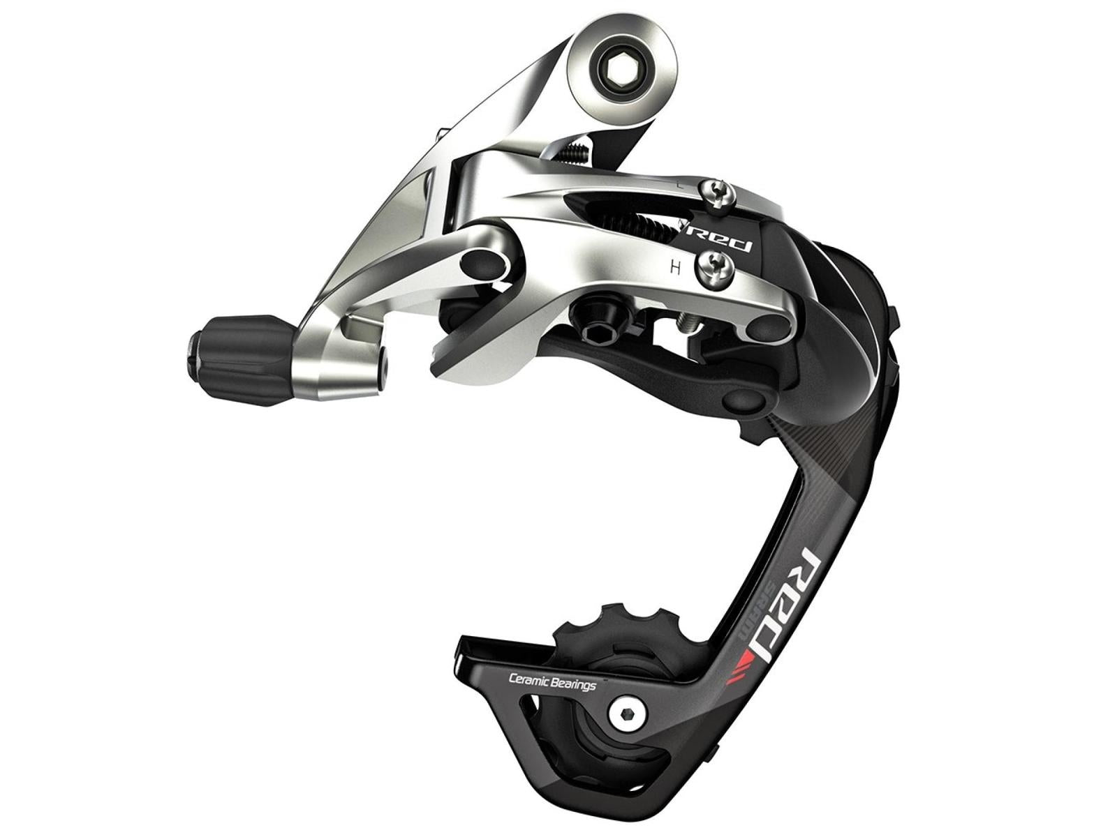 Sram Rear Derailleur Red 11speed