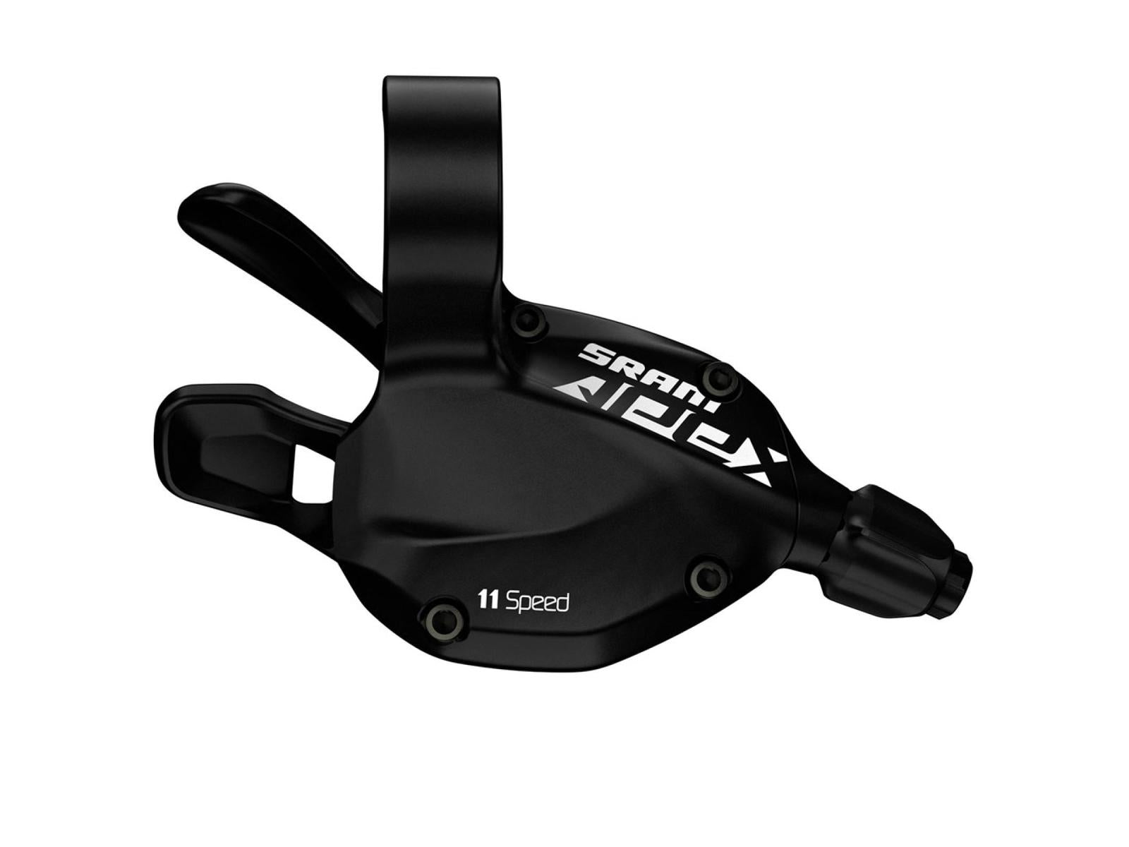 Sram Trigger Shifter Apex 1 Black