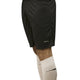 Softee Full Shorts For Children Negro 4 Años