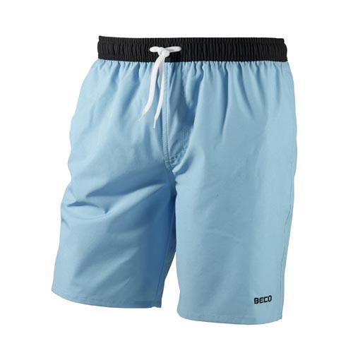 Spodenki Beco Turkusowe 2XL