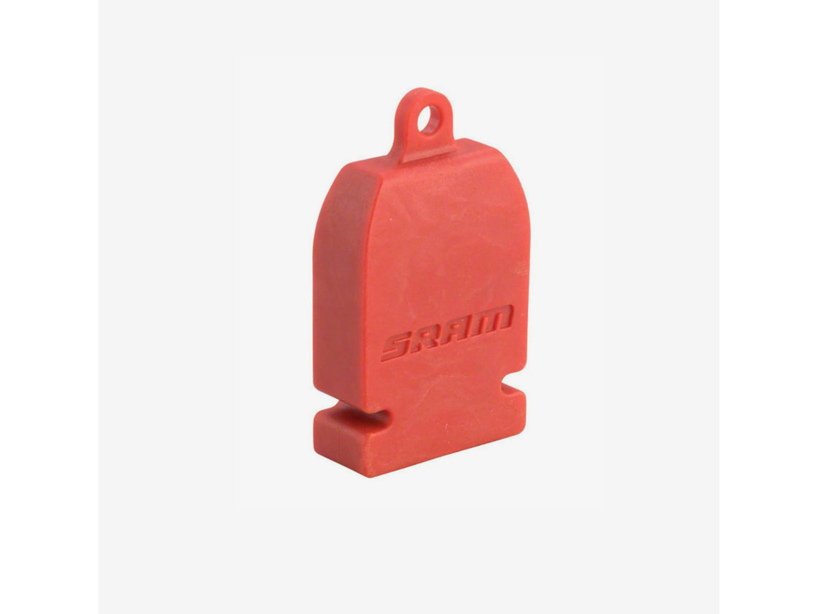 Sram Disc Brake Bleed Block Monoblock Level Ultimate/tlm/ Etap Hrd