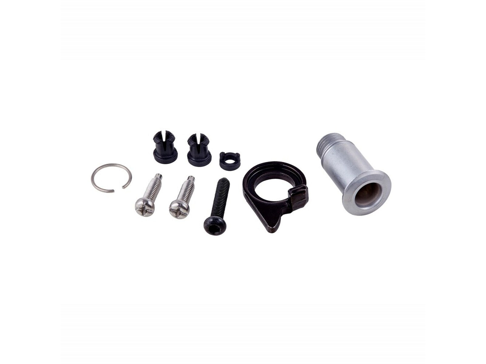 Sram Rear Derailleur Bbolt