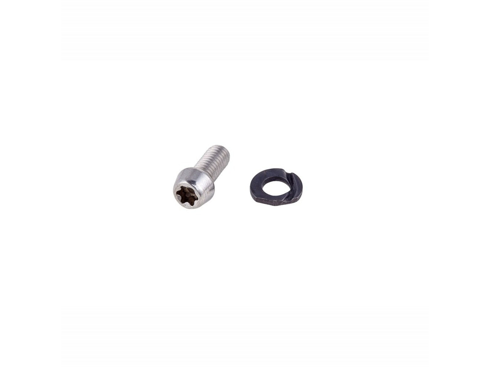 Sram Rear Derailleur Cable Anchor Bolt And Washer Kit Xx1/x01/gx Eagle