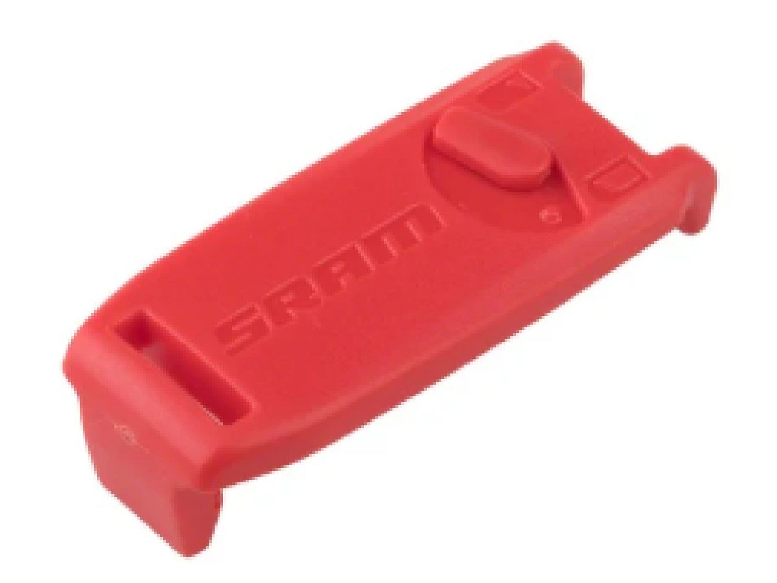 Sram Battery Compartment Cover For All Axs Batteries