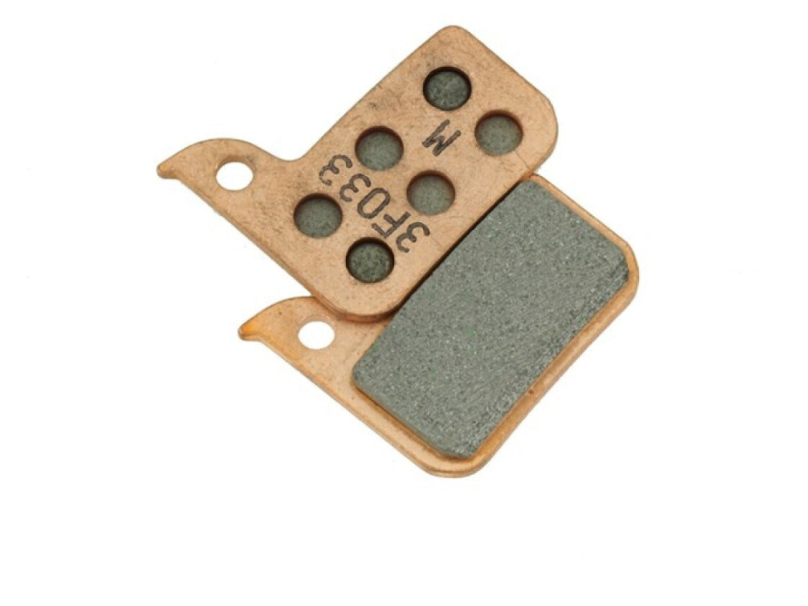 Sram Disc Brake Pads Service Packs