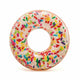 The Donut Inflatable Ring 99 Cm