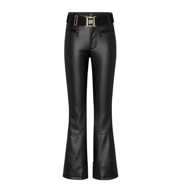 Nikkie Sportswear Pantalones de esquí para mujer