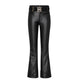 Nikkie Sportswear Women's Ski Pants