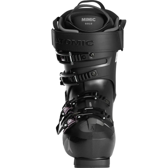 Botas de esqui femininas atômicas