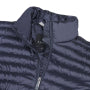 Luhta Women's Transitional Jacket