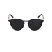 Sunglasses búcla Sr