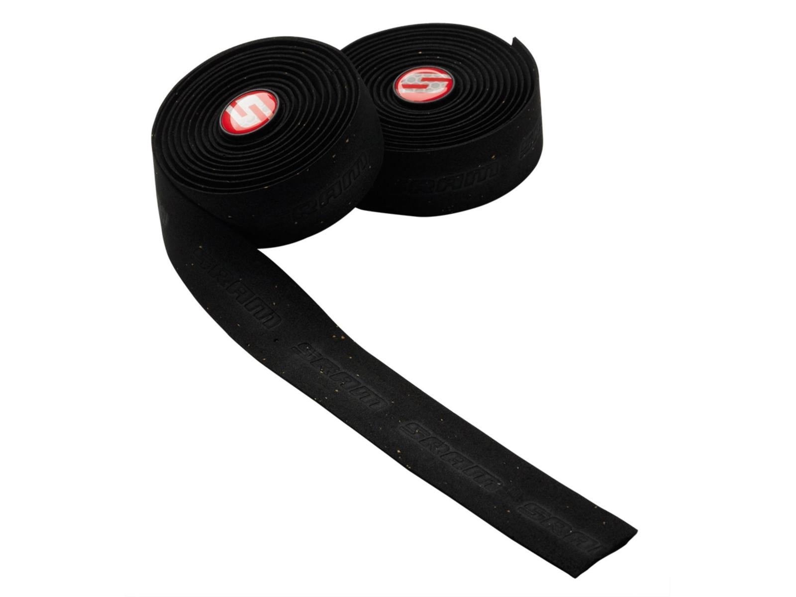 Sram Bar Tape Supercork Black