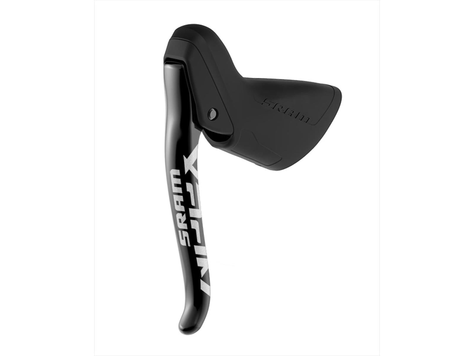 Sram Brake Lever Apex 1 Black