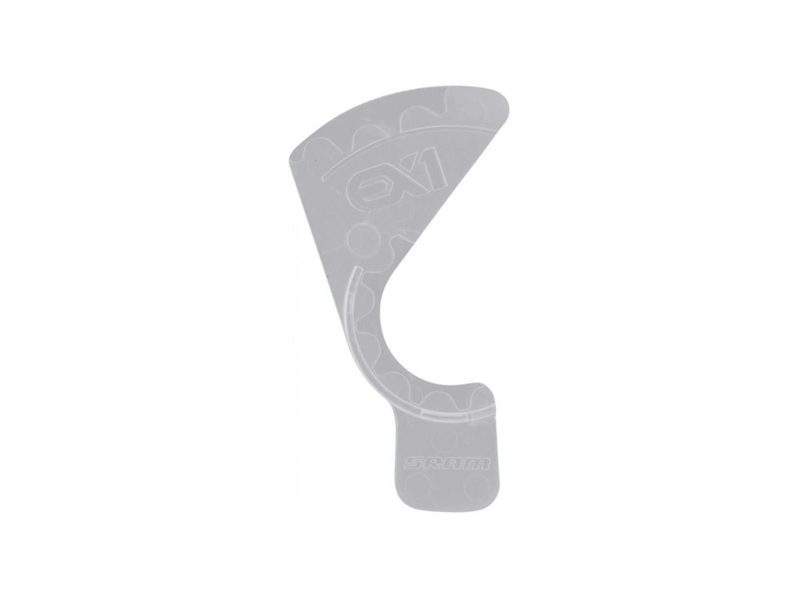 Sram Chaingap Tool Ex1