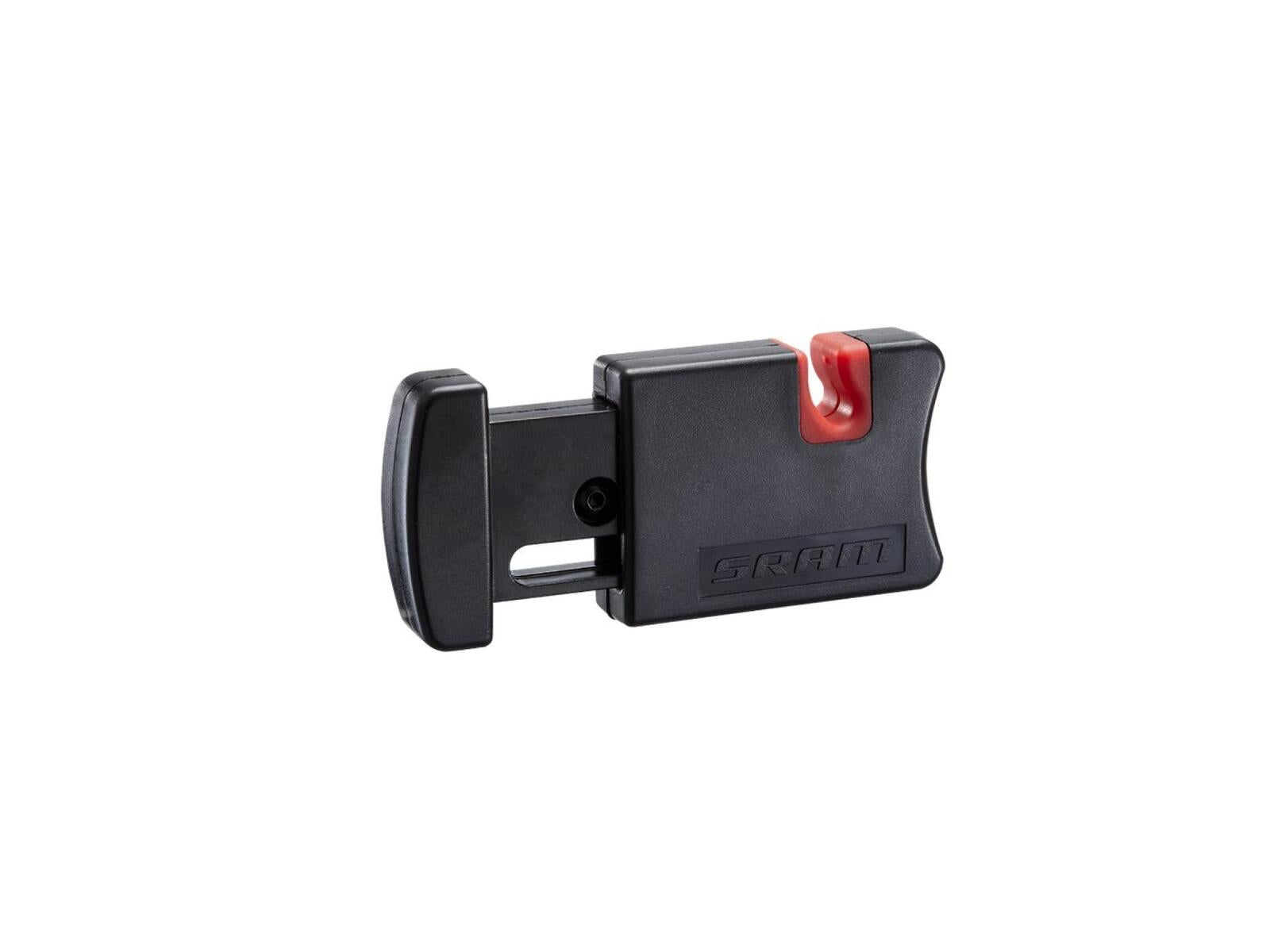 Sram Hose Cutter Hydraulic Black