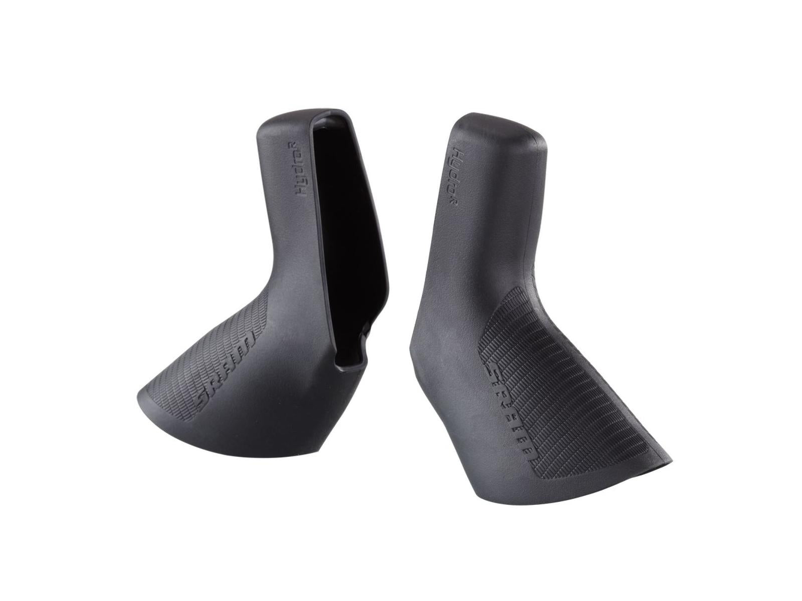 Sram Hood Cover Red/force/rival E1/axs/etap