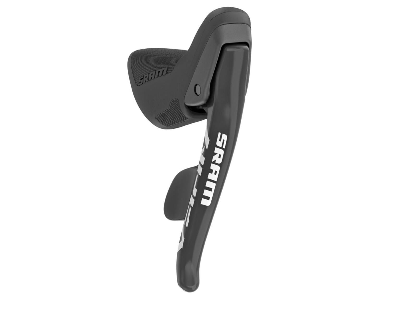 Sram Brake Lever Apex 1 Black