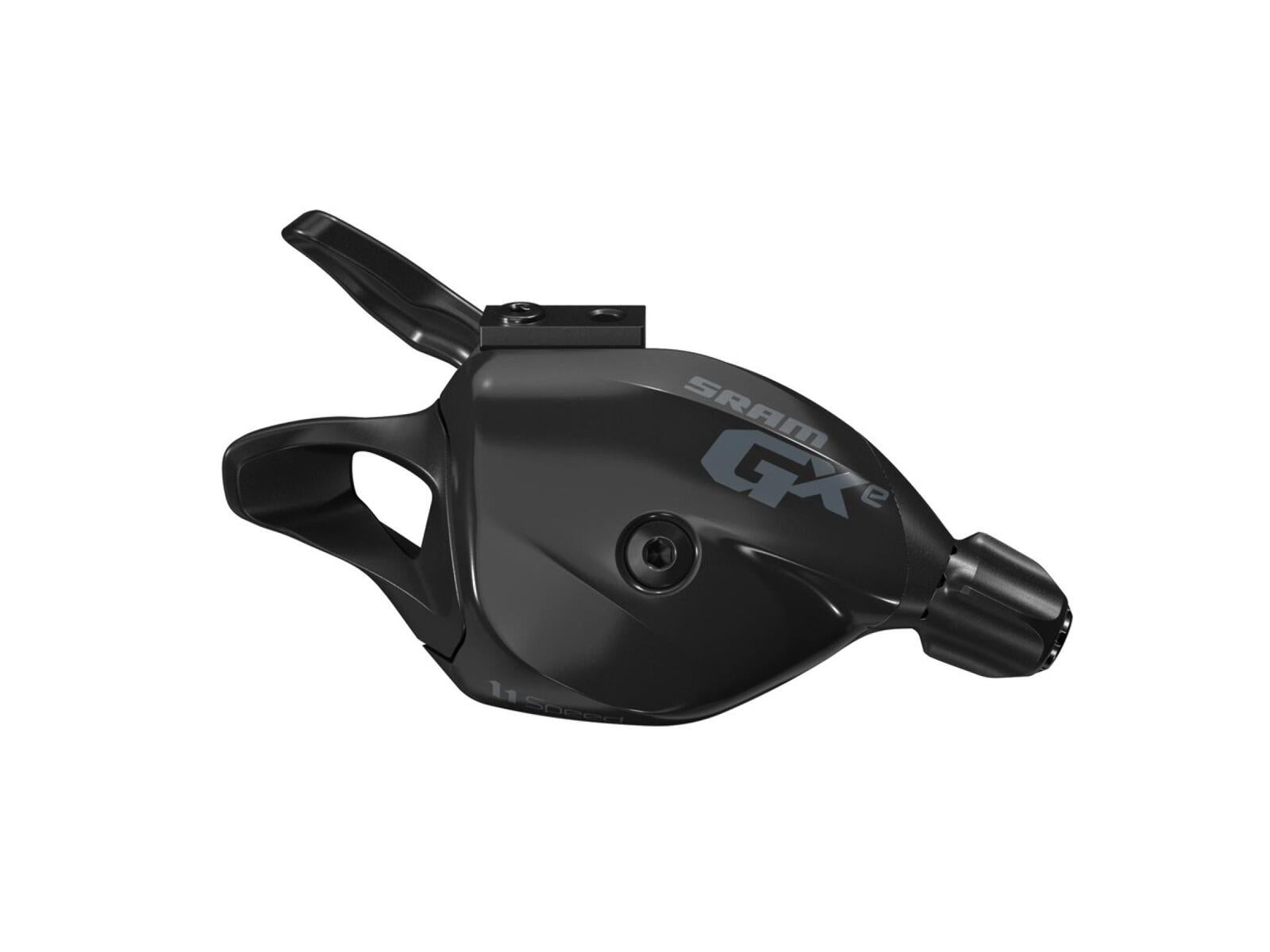 Sram Trigger Gx-e Black
