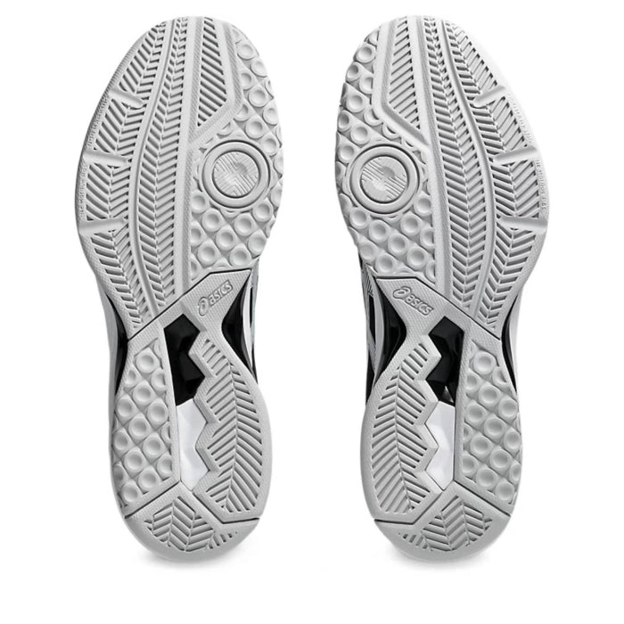 Asics Indoor Shoes Sr