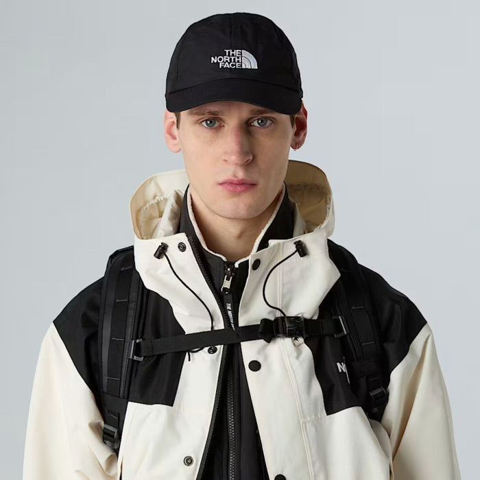The North Face Sport Caps