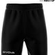 Спортни шорти Givova Street Black