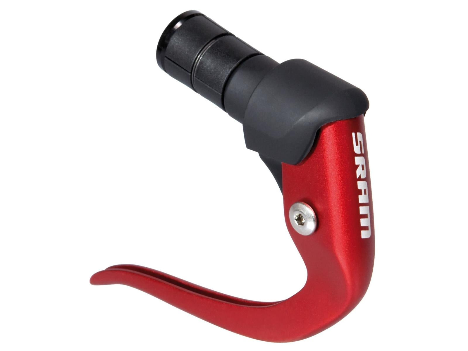 Sram Aero Brake Lever S-500 Red