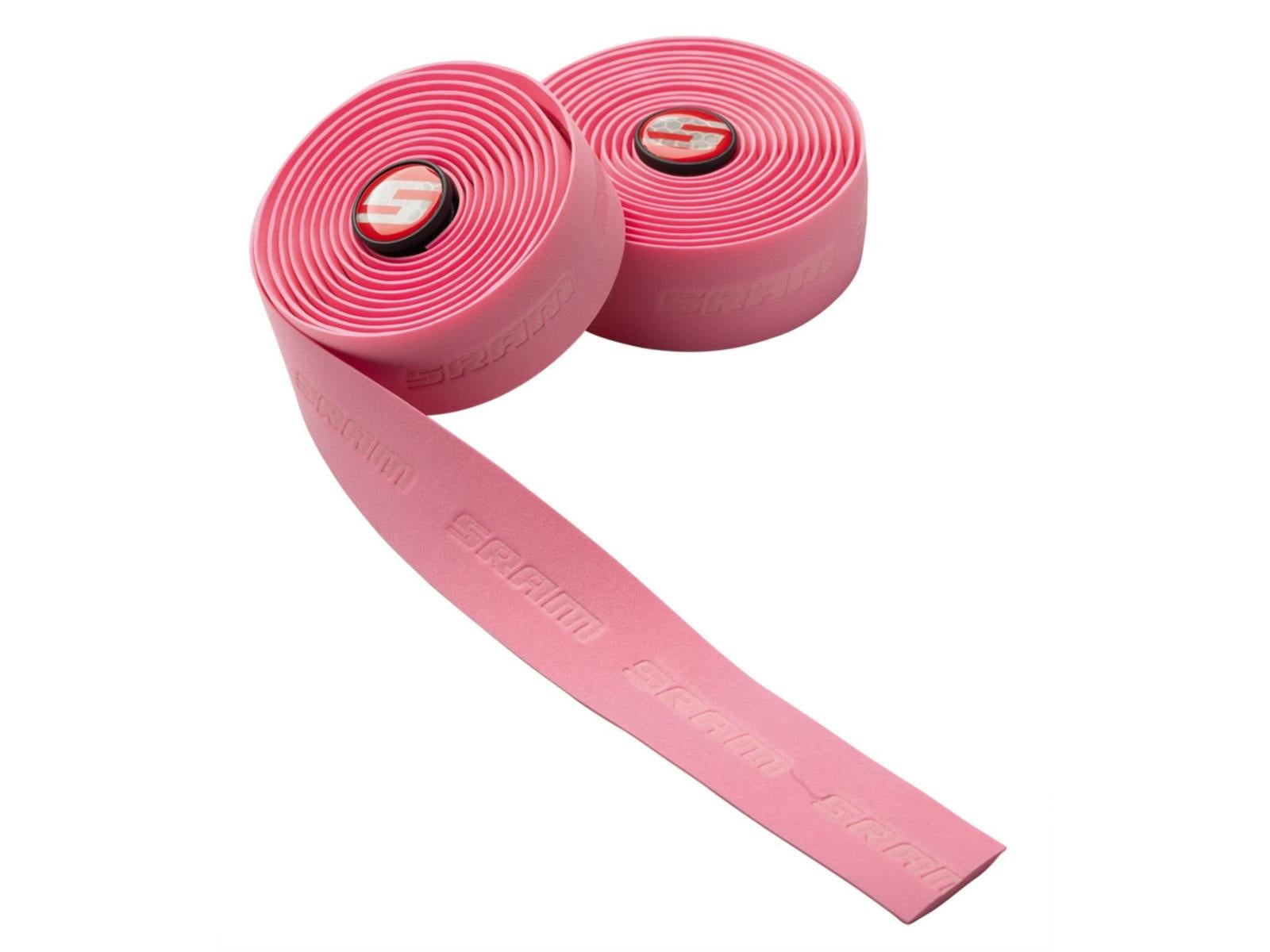Sram Bar Tape Supercork Pink