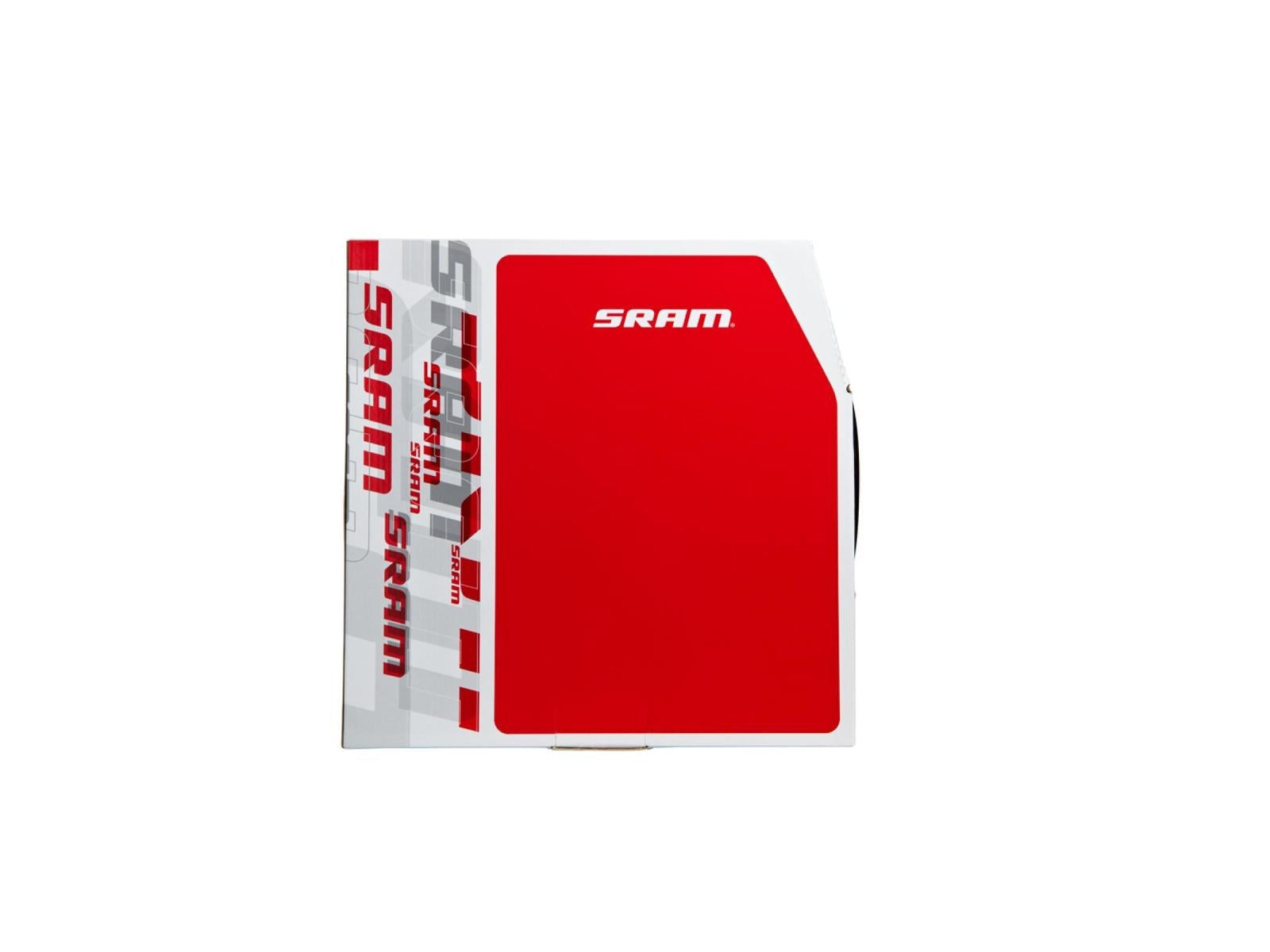 Sram Cable Housing Shift And Brake Black