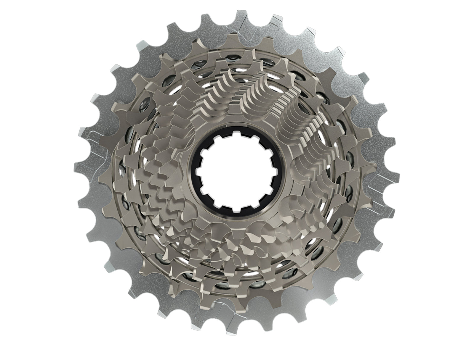 Sram Cassette Red Xg-1290